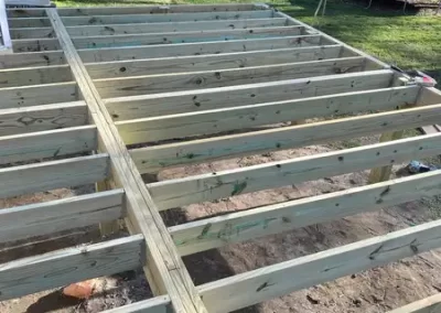 Home Improvement Contractor (1)