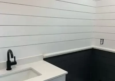 Home Improvement Contractor (10)