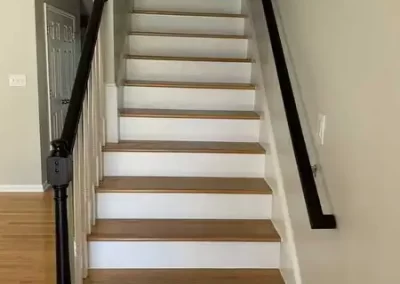 Home Improvement Contractor (11)