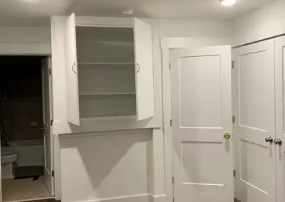 Home Improvement Contractor (12)