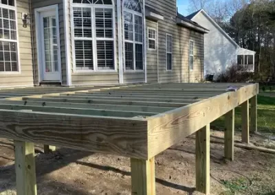 Home Improvement Contractor (2)