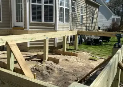 Home Improvement Contractor (3)