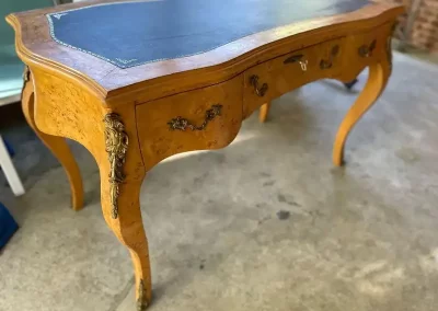 Home Improvement Contractor (4)