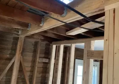 Home Improvement Contractor (5)