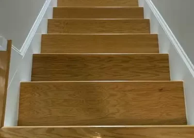 Home Improvement Contractor (6)