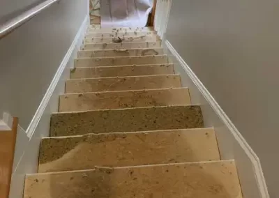 Home Improvement Contractor (7)