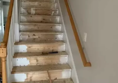 Home Improvement Contractor (8)