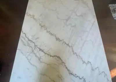 Home Improvement Contractor (9)